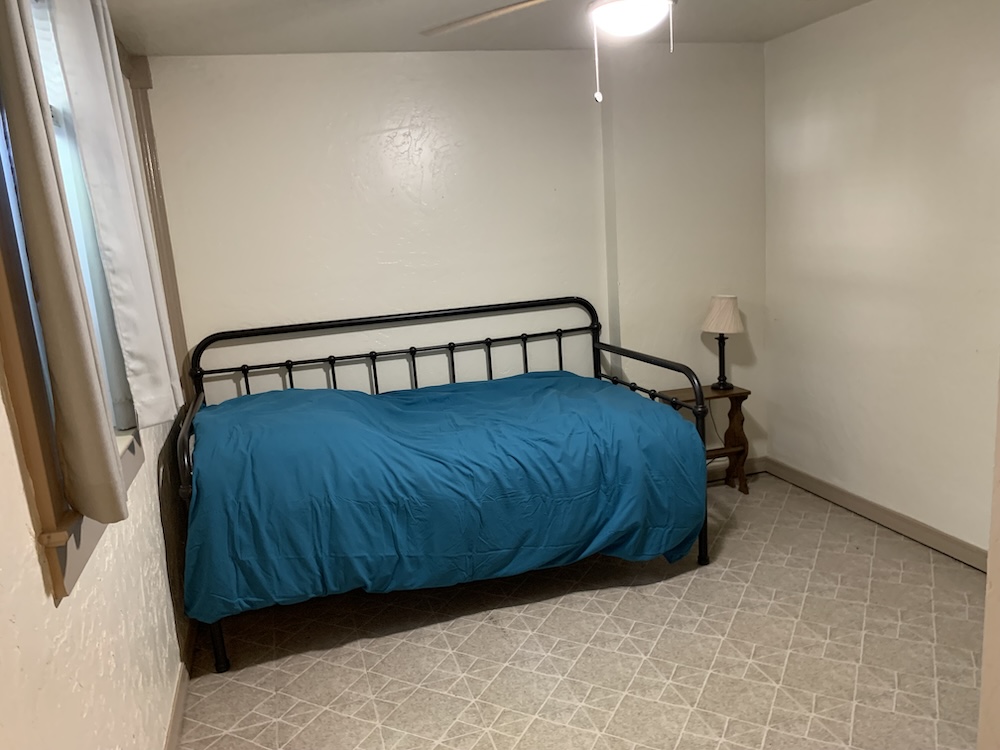 image for Bedroom 4-1