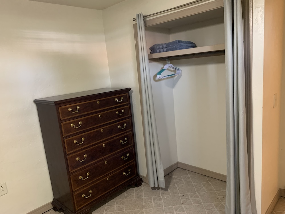 image for Bedroom 4-2
