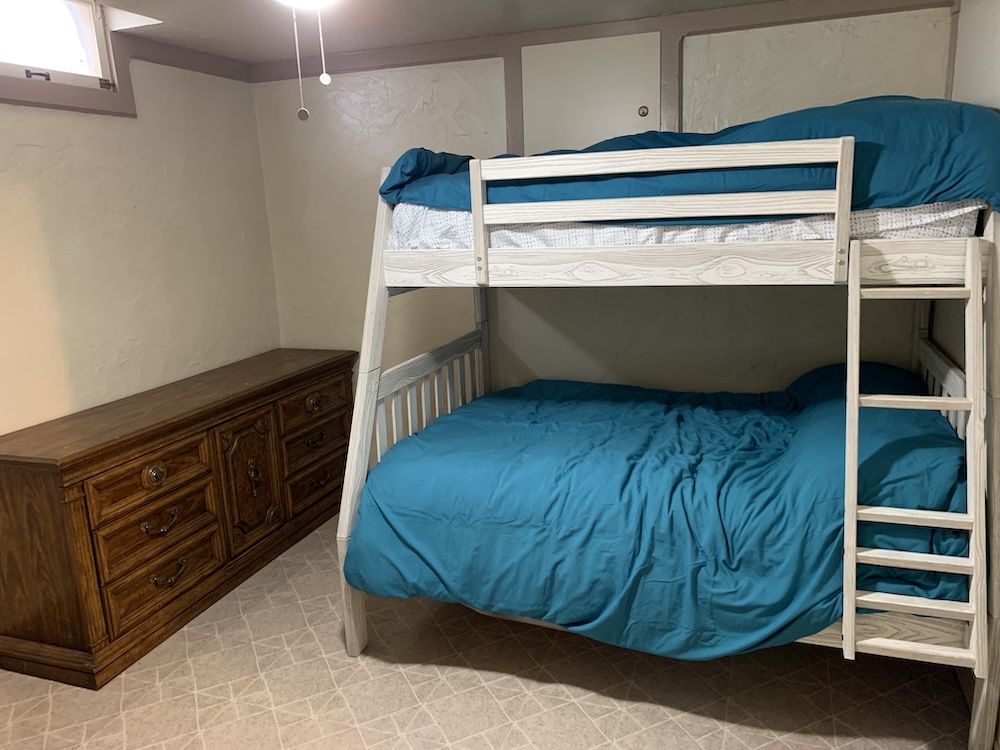 image for Bedroom 5-1