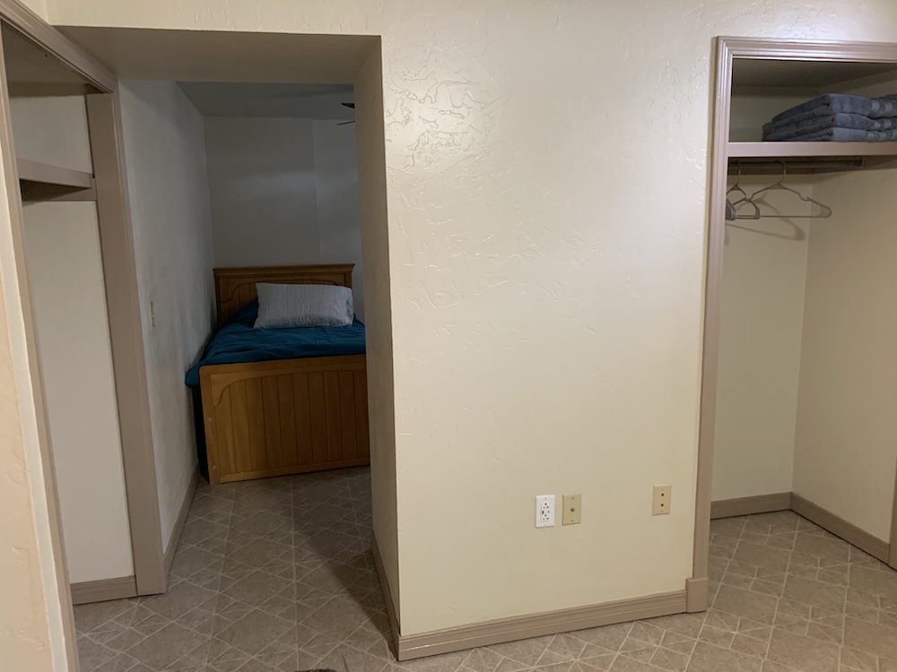 image for Bedroom 5-2