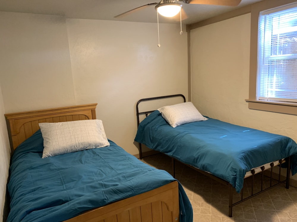 image for Bedroom 6-1