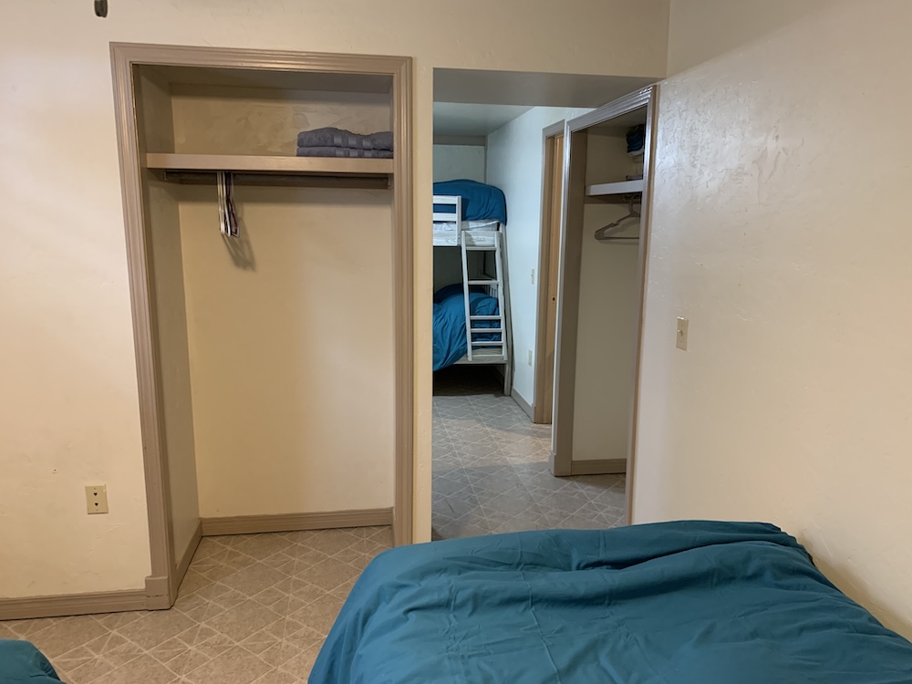 image for Bedroom 6-2