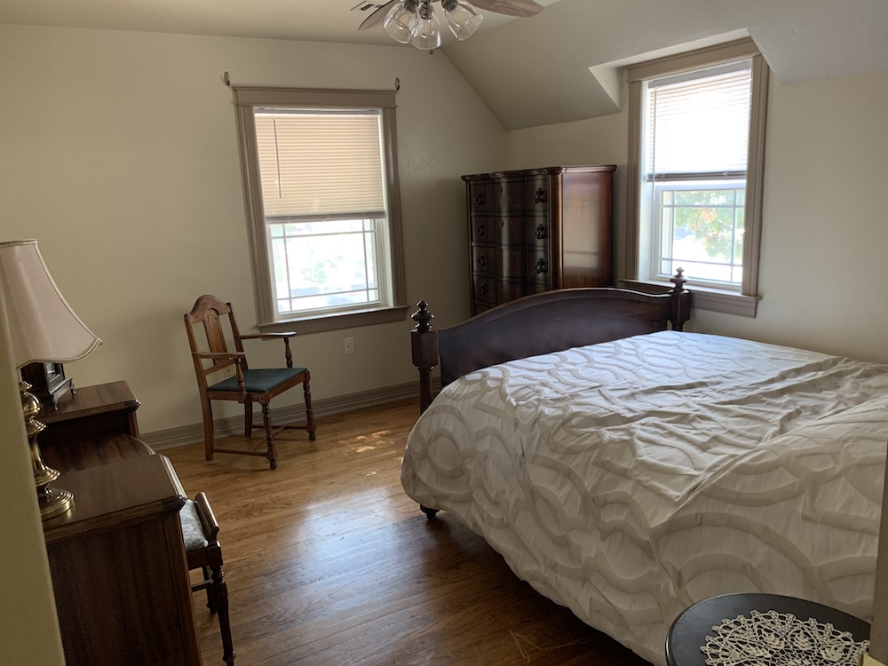 image for Jarrell Bedroom 1