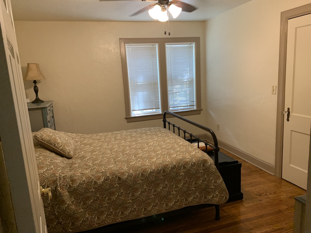 image for Middle Bedroom 1