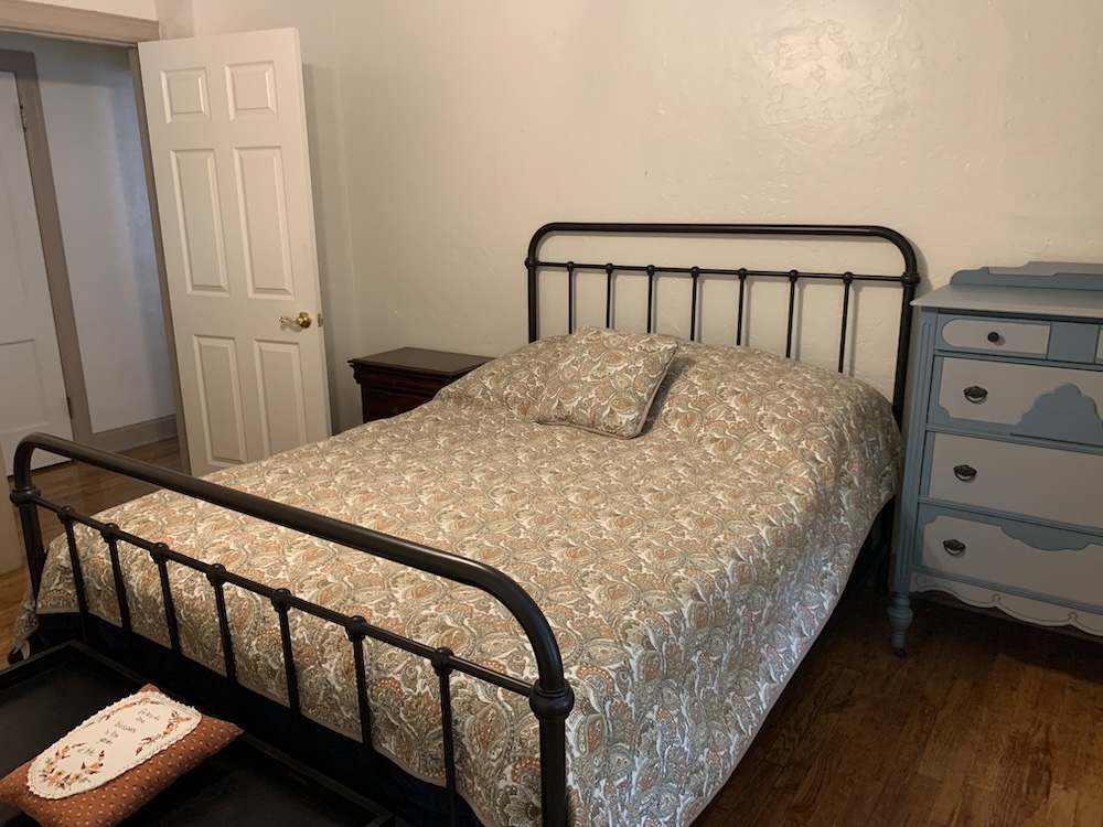 image for Middle Bedroom 2