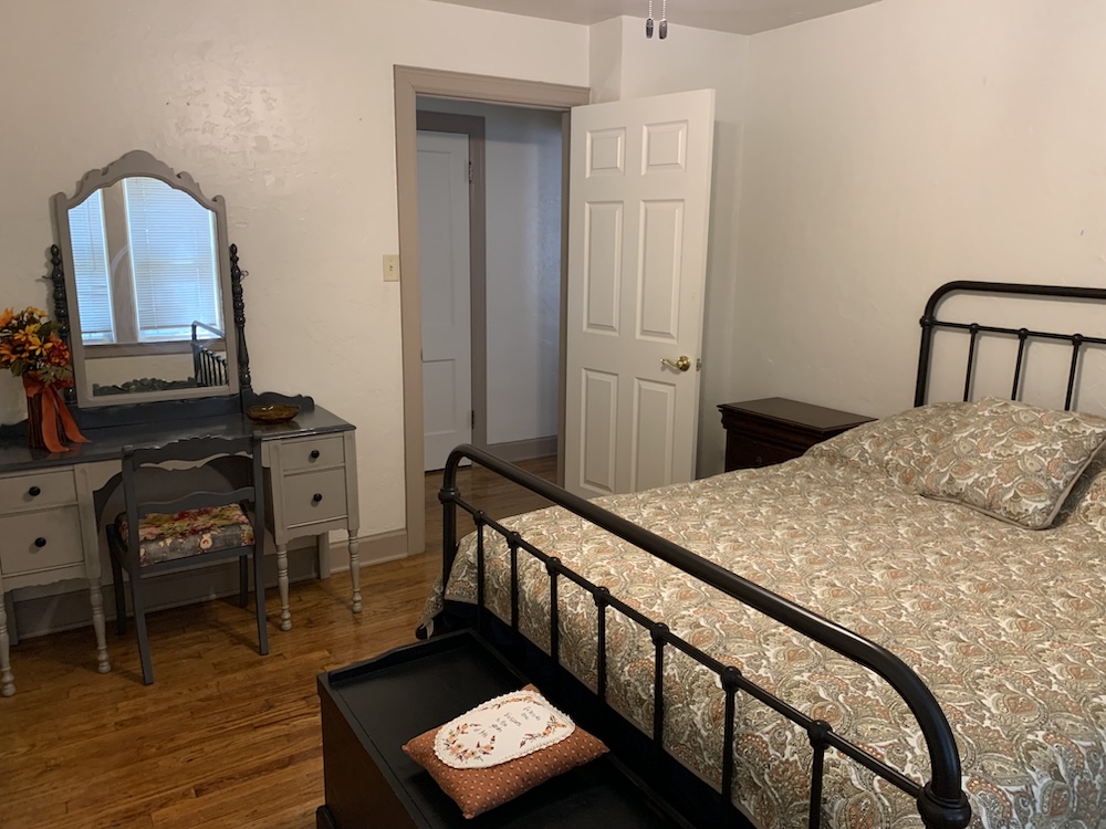 image for Middle Bedroom 3