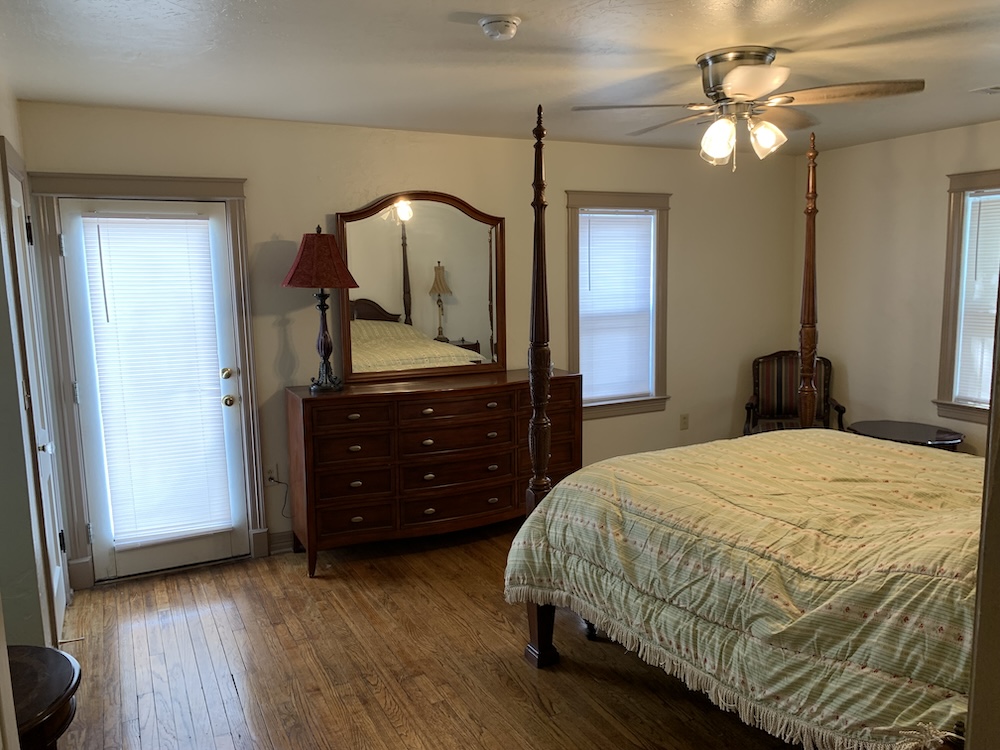 image for Thompson Bedroom 1