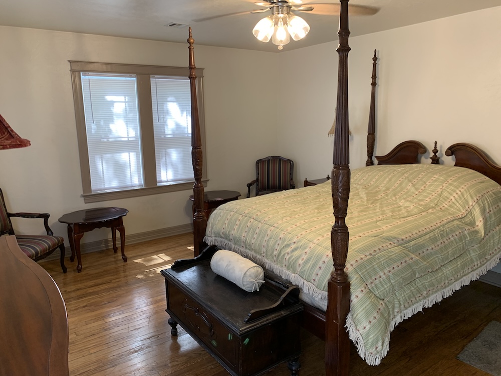 image for Thompson Bedroom 2