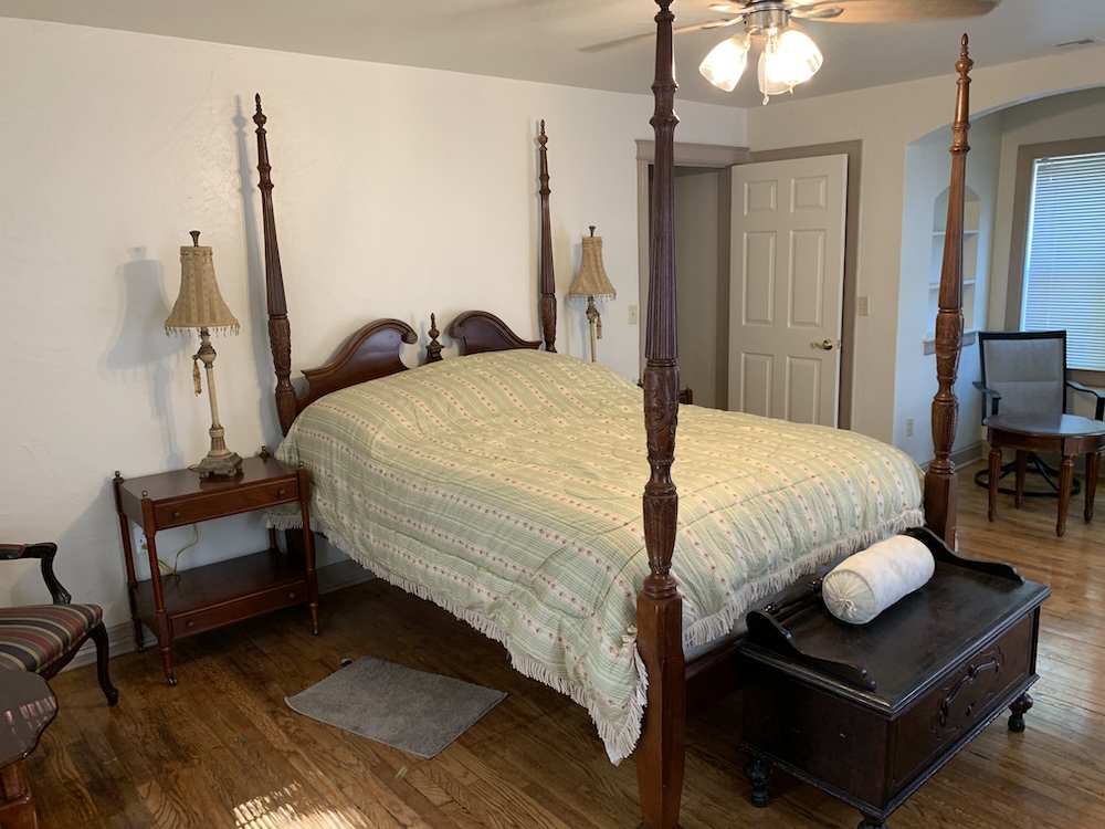 image for Thompson Bedroom 3