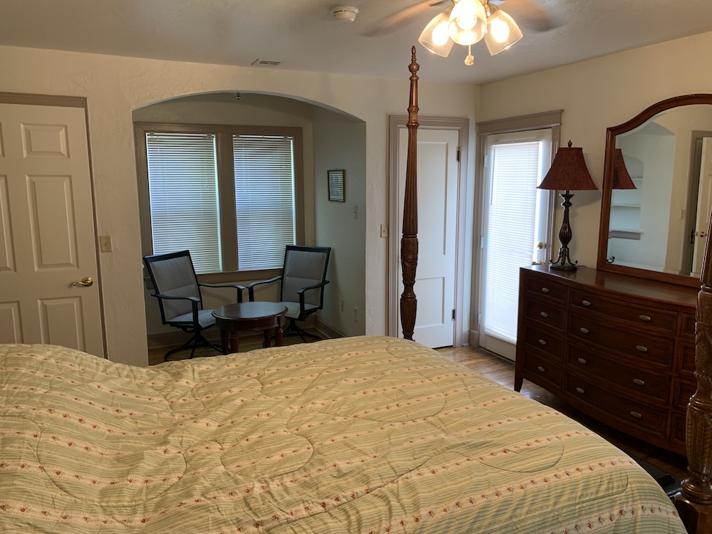 image for Thompson Bedroom 4