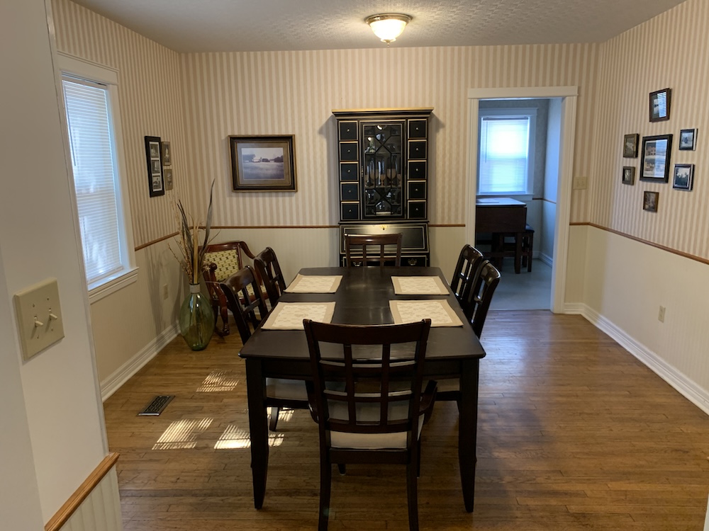 image for Dinning Room 1