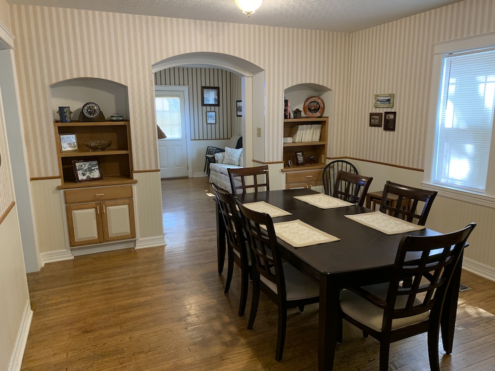 image for Dinning Room 2