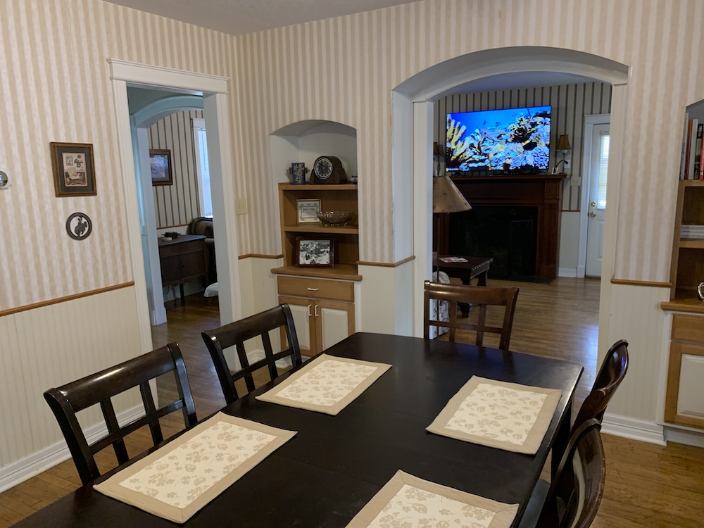 image for Dinning Room 3