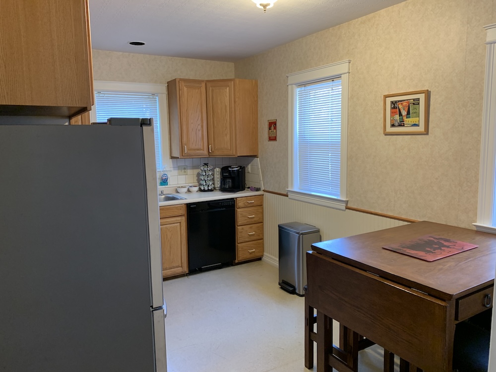 image for Kitchen 2