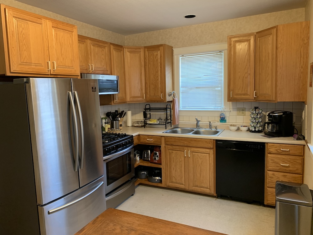image for Kitchen 1