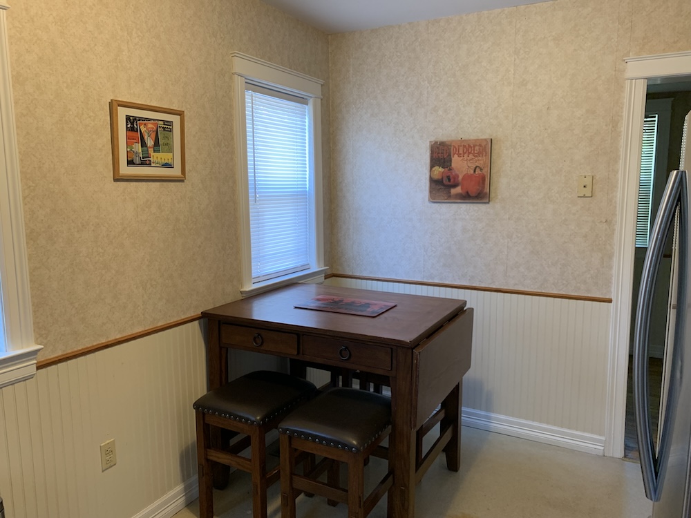 image for Kitchen 3