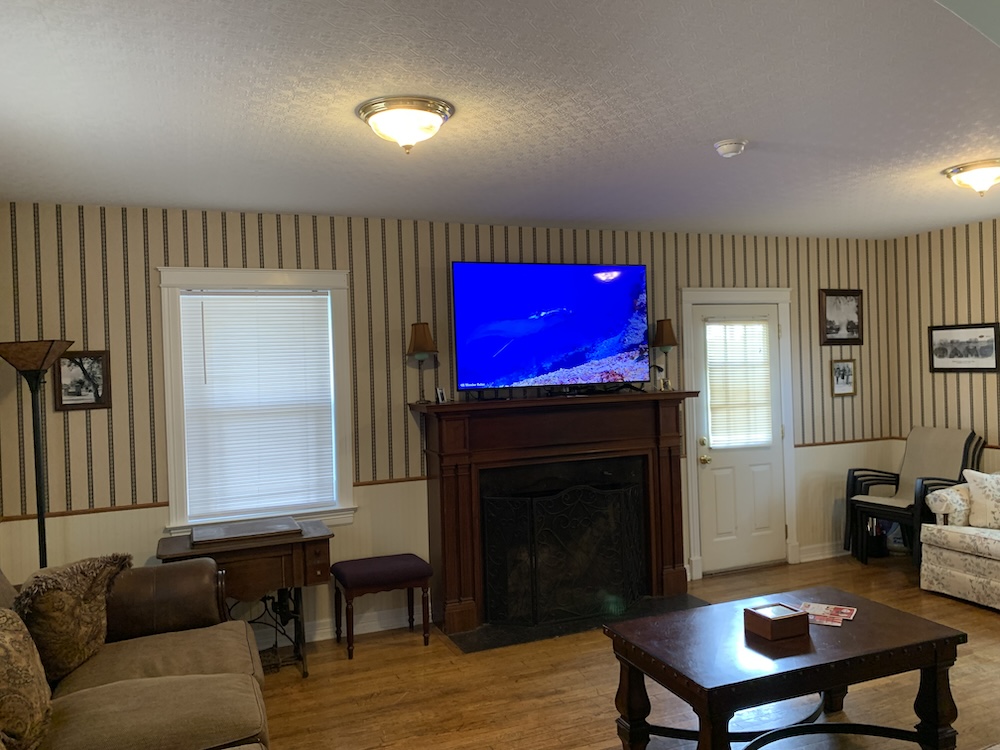 image for Living Room 1