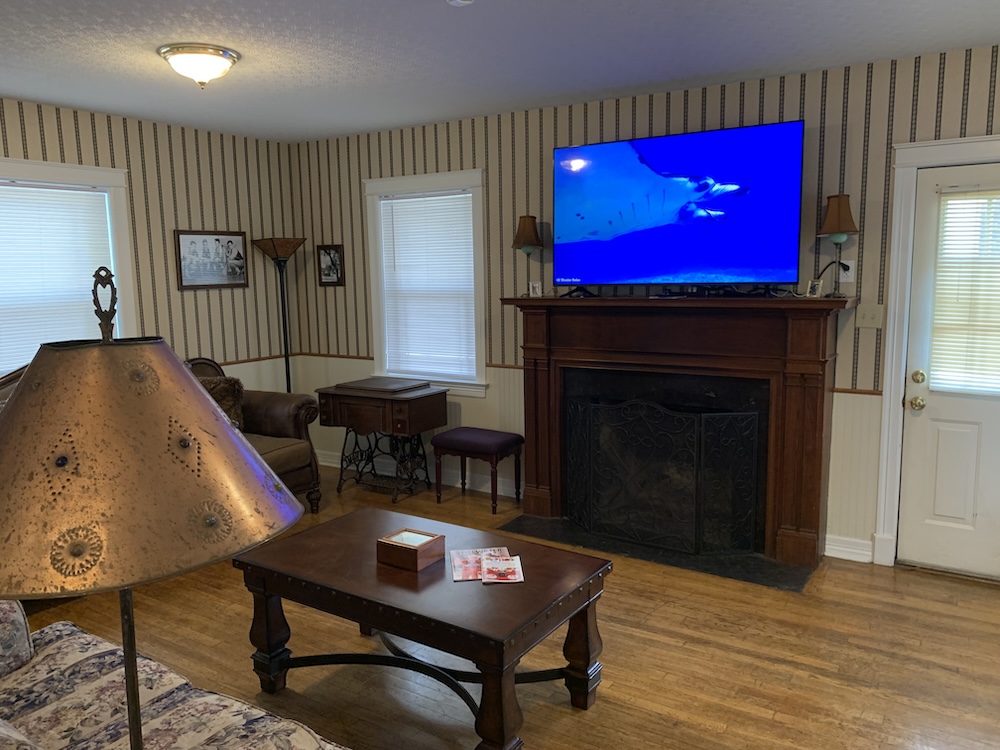 image for Living Room 2