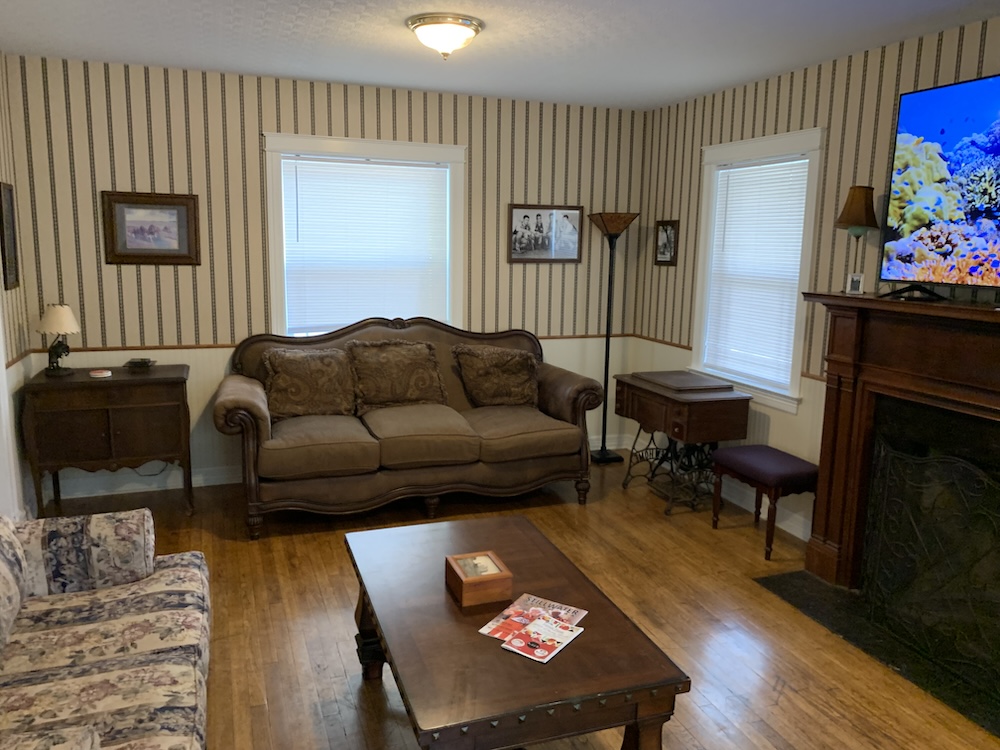 image for Living Room 3